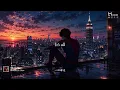 周興哲 Eric Chou - All For You ("Spider-Man: Brand New Day" 蜘蛛人：重生日 電影片尾曲) (Lyrics video)