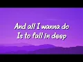 Into You X bye (altare remix) -Ariana Grande