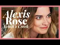 Ode to Alexis Rose Schitt s Creek