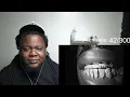 THIS A HIT! Kodak Black - Hit Stick REACTION!!!!!