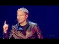 Backstreet Boys - Everyone ( Live From the O2 Arena ) HD