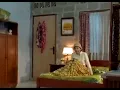 Download Lagu FTV Hidayah Kecantikan Membawa Petaka