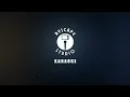 KAKAYANIN KAYA by Maymay Entrata (HD KARAOKE Version)