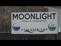 6 Fix Update Customers of Moonlight Pool and Spa could pursue class action lawsuit