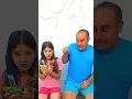 Lagu Cute kid pranks dad! OH NO 😃😨🐶