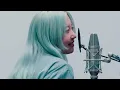 Cö shu Nie – Zettai Zetsumei, Black Sand / THE FIRST TAKE FES vol.2 supported by BRAVIA