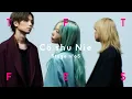 Download Lagu Cö shu Nie - 絶体絶命 , 黒い砂 / THE FIRST TAKE FES vol.2 supported by BRAVIA