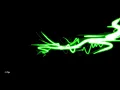 Paul Van Dyk - For An Angel 2009 Electro house mix