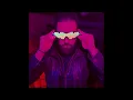 Download Lagu Shellshocked Radio Recommendation - Taknado - Mercedes - Synthwave/Darkwave/Retrowave/Synth Pop Trio