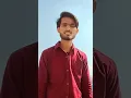 Download Lagu meri burai Jara sambhal kar kiya karo