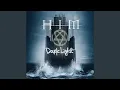 Download Lagu Play Dead