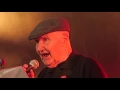 Download Lagu 'Le plat pays' ... Miele kan het nog steeds (de Arno-versie dixit Marijn Devalck)