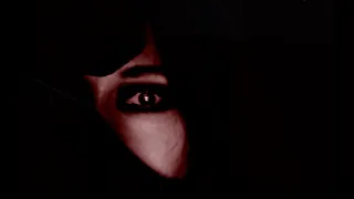 ausgestorben nocturnal flow call from beyond official video