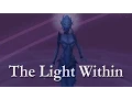 Runescape The Light Within quest walkthrough