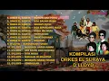 Download Lagu ORKES EL SURAYA FULL ALBUM | NOSTALGIA KUMPULAN LAGU POP MELAYU MALAYSIA TERBAIK