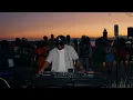 Download Lagu Frequent.SEA | 005 - Amapiano/3-Step Mix by SUPA CDQ