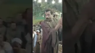 عيسي المنياوى احلى موال عالنسب الارض المليحه     دندنها