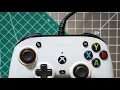 Nacon RIG Pro Compact review compact with caveats