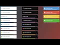 React-toastify v8