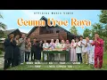 Geuma Uroe Raya - Various Artist Aceh (Official Music Video)