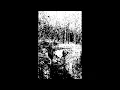 Download Lagu Forest Grave (UK) - Before (Demo) 2011