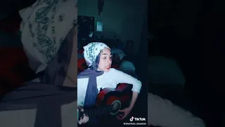 مسارح وسيما و سيرك وافيش دندنها