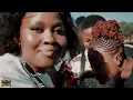 Lekompo Balcony Mix 6 with Shebeshxt; Kharishma & Naqua