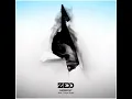 Zedd ft. Troye Sivan - Papercut (Extended Version)