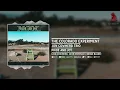 Le Coq Records Presents  The Jon Cowherd Trio  "The Colorado Experiment"