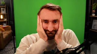 The Truth About Minecraft LARP YouTubers