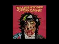 Rolling Stones - Mr. Charm [5.1 Surround Sound]