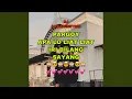 Pargoy Apa Lo Liat Liat Iri Bilang Sayang Jedag Jedug Terbaru