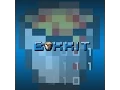 How to make a bukkit plugin - Episode 1