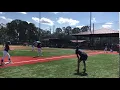 FASA Louisiana Jackpot Round Robin October 11 2020