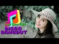 joget rame-rame disco dangdut