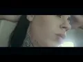 SDP feat. Adel Tawil - Ich will nur dass du weißt