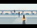Download Lagu Chestersee - Who Am I To Stand In Your Way (lyric)