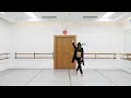 Yam Satori Rhythm Flow • Playful Intro 🎼