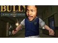 WORST SCHOOL EVER Bully Scholarship Edition