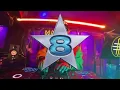 Alu Mix & @JOSSIEAIR - Ñero Session 8 (Video Oficial)