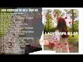 Download Lagu LAGU TOP HITS 90an \u0026 2000an BAND POP INDONESIA NOSTALGIA | Playlist Full Album Akustik Pagi Hari