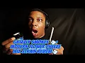 Grizzly Smokes MODERN FLOWER CHEEZE WIZ STRAIN REVIEW