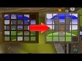 OSRS Clue Scroll Puzzle Box Easy Method