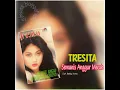 Tresita - Semanis Anggur Merah (1996)
