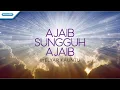 Lagu Ajaib Sungguh Ajaib - Welyar Kauntu (Official lyric video)