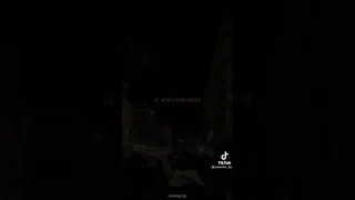 حالات واتساب واحد عندو باسبور معمر بالفيزات دايرهم ديكور 