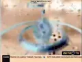Download Lagu OBB Primetime News @ Metro TV (2014-2015) in G Major 7