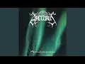 Download Lagu Fall of Man