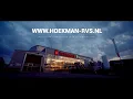 Hoekman RVS bedrijfsfilm 2023