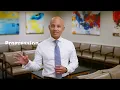 Keratoconus - Understanding Your Cornea and Protecting Your Vision